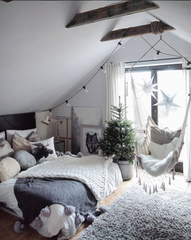 how to embrace hygge