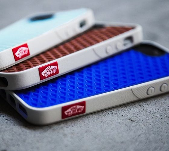 Vans Shoe Iphone C Case Vans Shoe Iphone C Case