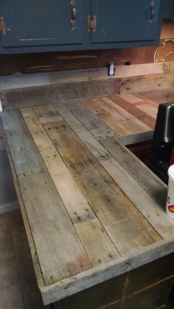 top 25+ best bar countertops ideas on pinterest | bars for home top 25+ best bar countertops ideas on pinterest | bars for home