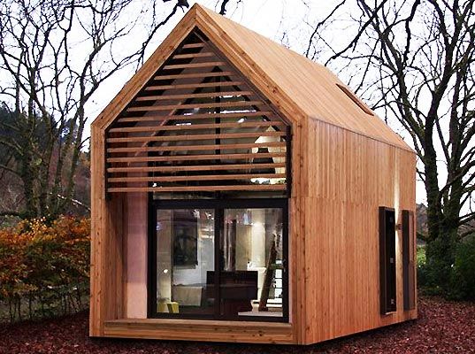 120 best Sustainable Design images on Pinterest | Architecture ... 120 best Sustainable Design images on Pinterest | Architecture ...