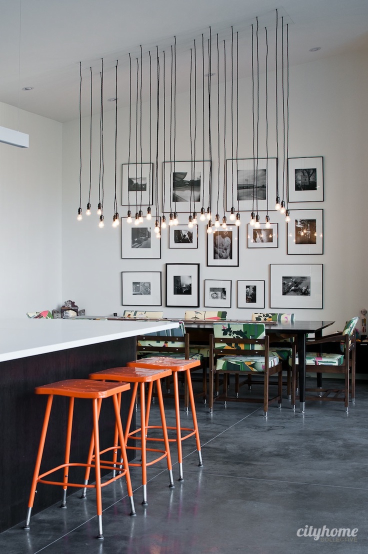 165 best love for dining bar & cafe design images on pinterest 165 best love for dining bar & cafe design images on pinterest