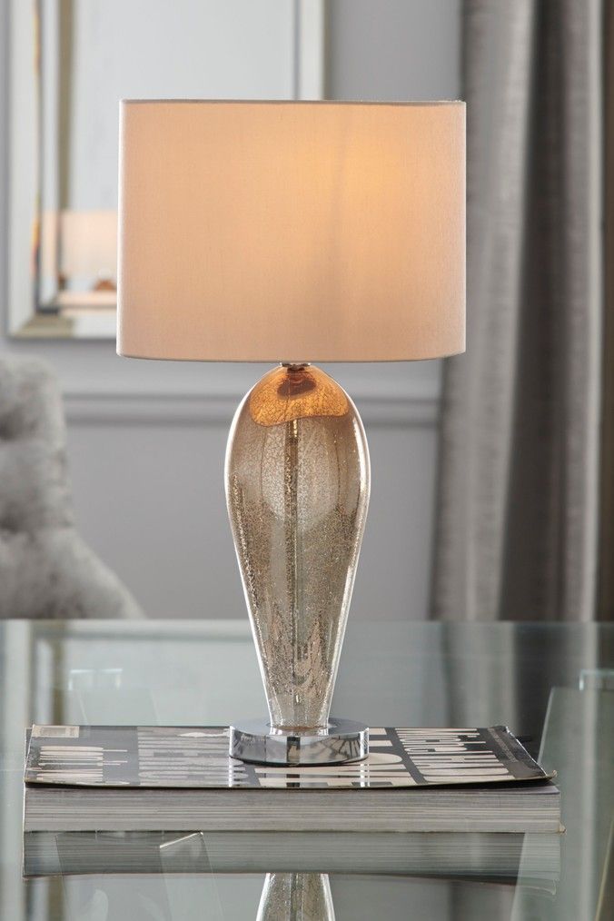 Ombre Touch Table Lamp | Touch table Buy Ombre Touch Table Lamp from the