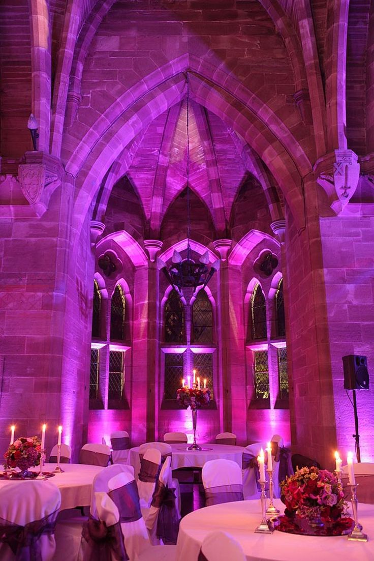 74 best peckforton castle wedding lighting images on pinterest 74 best peckforton castle wedding lighting images on pinterest