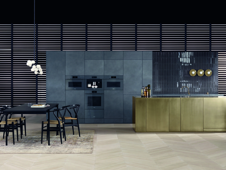 Die besten 25+ Miele Küche Ideen auf Pinterest Weinkühlschrank - siematic küche gebraucht Die besten 25+ Miele Küche Ideen auf Pinterest Weinkühlschrank - siematic küche gebraucht