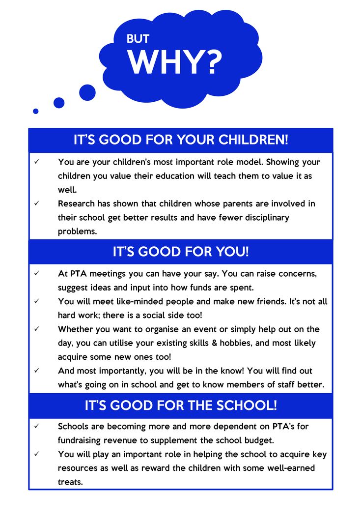 Best 25+ Pto flyers ideas on Pinterest Pta, Pta meeting and Pto - club membership template Best 25+ Pto flyers ideas on Pinterest Pta, Pta meeting and Pto - club membership template