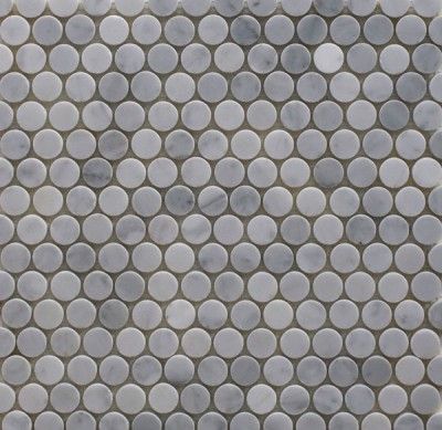 Image Result For Small Bathroom Tile Image Result For Small Bathroom Tile