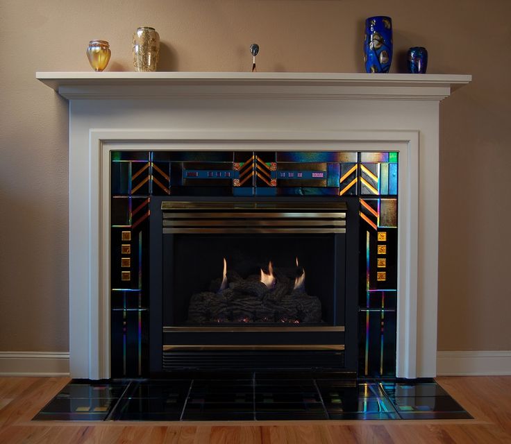 Best 20+ Glass tile fireplace ideas on Pinterest | Beach bathrooms ... Best 20+ Glass tile fireplace ideas on Pinterest | Beach bathrooms ...