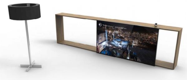 Loewe Spheros Loewe TV Pinterest Loewe - sch amp ouml ne wohnzimmer ideen Loewe Spheros Loewe TV Pinterest Loewe - sch amp ouml ne wohnzimmer ideen