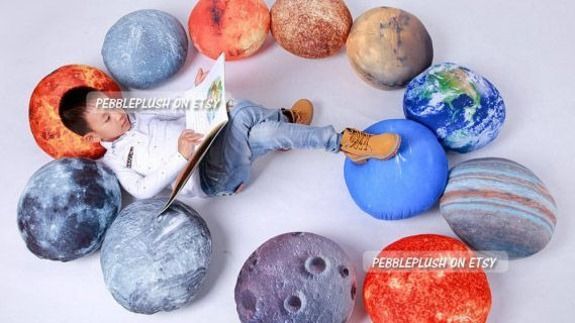 Nonbinary Outer Space Planet Design Nonbinary Outer Space Planet Throw Pillow 16x16 Multicolor Nonbinary Outer Space Planet Design Nonbinary Outer Space Planet Throw Pillow 16x16 Multicolor
