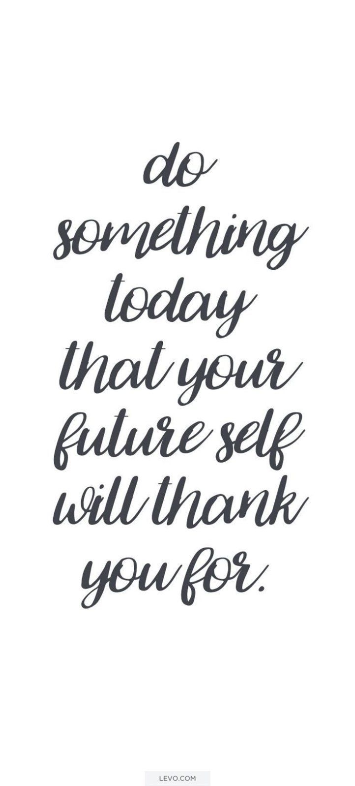 Inspirational Motivational Quotes About Life To Succeed Inspirational Motivational Quotes About Life To Succeed Happymotivationalquotes Business Plan Writers Dallas Tx also Thesis In An Essay Essay On Modern Science