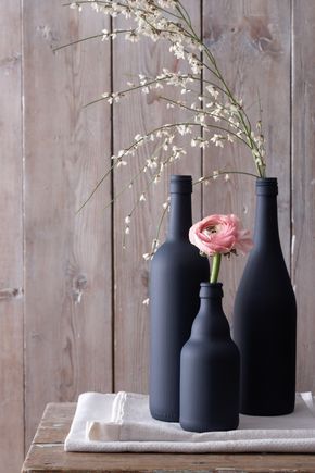63 best einfache Bastelarbeiten images on Pinterest Paper flowers - bemalte mobel romantischen motiven 63 best einfache Bastelarbeiten images on Pinterest Paper flowers - bemalte mobel romantischen motiven