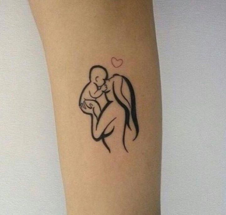 Tattoos For Women S Breasts Tattoosforwomen Tattoos For Daughters Tattoo For Son Tattoos For Kids Tattoos For Women S Breasts Tattoosforwomen Tattoos For Daughters Tattoo For Son Tattoos For Kids
