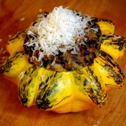 Sunburst Squash Recipes Food Network Sunburst Squash Recipes Food Network