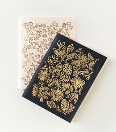 The golden notebook essays