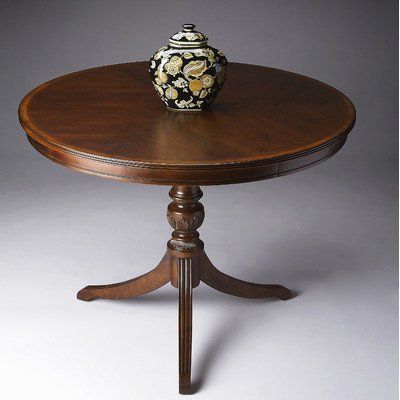 Round Foyer Tables 9 best round foyer tables images on pinterest | foyer tables Round Foyer Tables 9 best round foyer tables images on pinterest | foyer tables