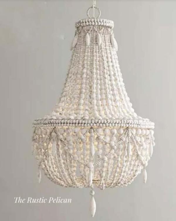 Where to Buy Beaded Chandeliers on the Cheap Affordable Where to Buy Beaded Chandeliers on the Cheap Affordable