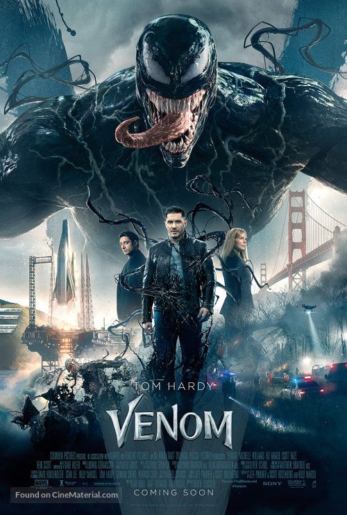 high resolution movie poster