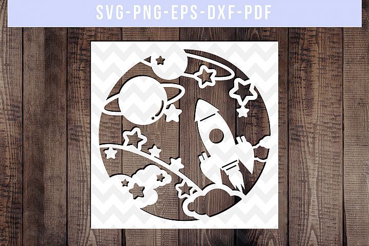 Download Pin On Svg Files