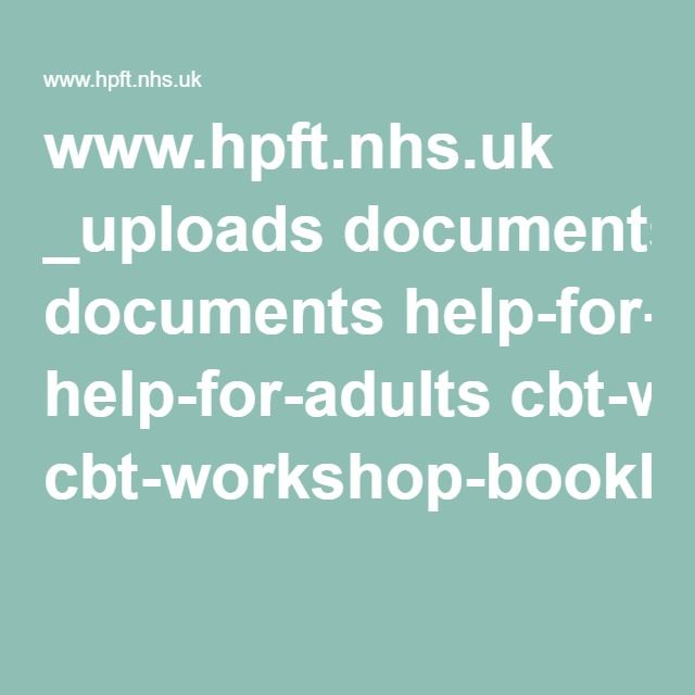 Social work essay writing service