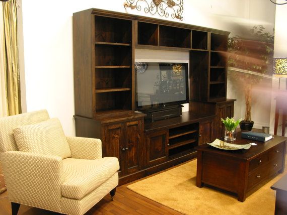 8 best Tv stand images on Pinterest