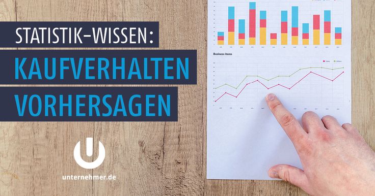 Lustiger fragebogen kennenlernen