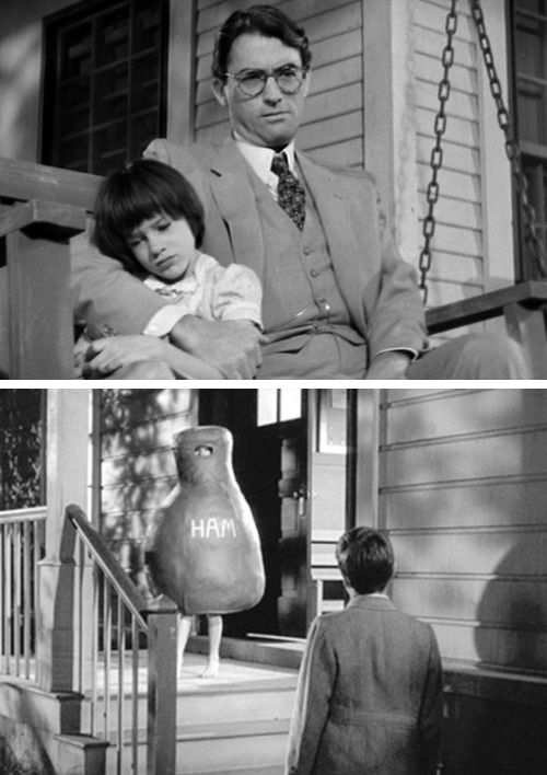the compassionate relationship of atticus with his children in harper lees to kill a mockingbird I have to write an essay on to kill a mockingbird based on this thesis statement in the novel, to kill a mockingbird by harper lee, the children learn that all people deserve to be treated with dignity and compassion through their experiences with tom robinson, mrsdubose and boo radley. the compassionate relationship of atticus with his children in harper lees to kill a mockingbird I have to write an essay on to kill a mockingbird based on this thesis statement in the novel, to kill a mockingbird by harper lee, the children learn that all people deserve to be treated with dignity and compassion through their experiences with tom robinson, mrsdubose and boo radley.