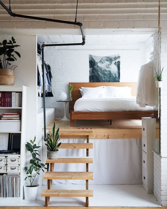 2432 best Home Interior Design images on Pinterest Bedroom - schlafzimmer für männer 2432 best Home Interior Design images on Pinterest Bedroom - schlafzimmer für männer