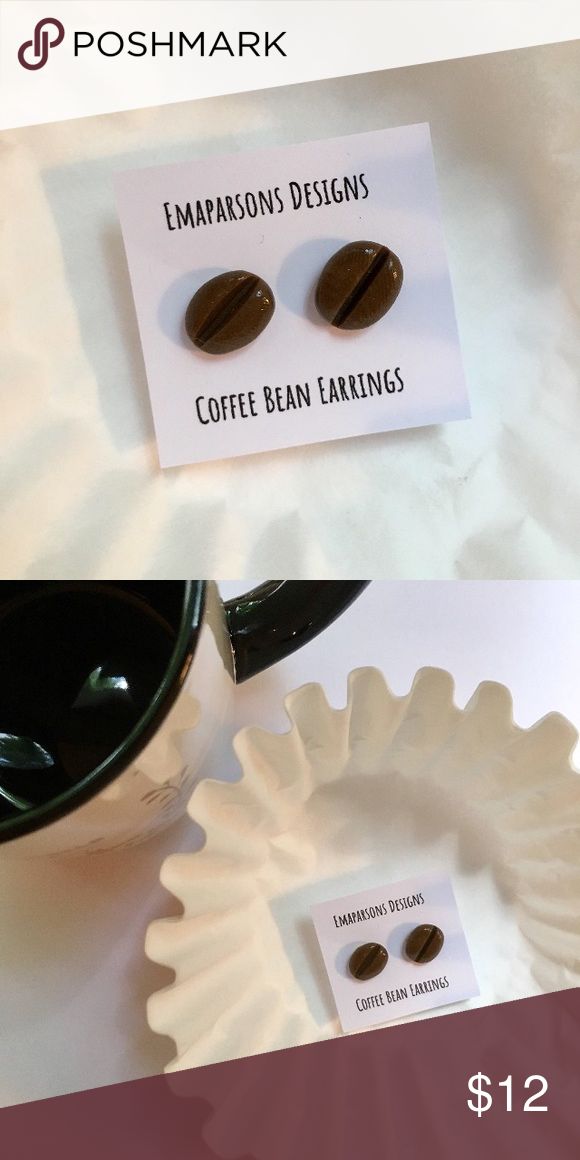 Best 25 Coffee Bean Prices Ideas On Pinterest Coffee Bean Earrings