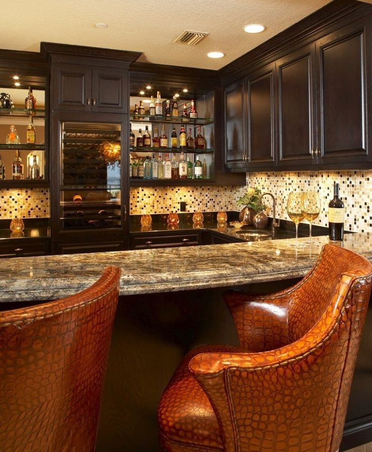 House Bar Ideas 92 best lake house bar images on pinterest | architecture House Bar Ideas 92 best lake house bar images on pinterest | architecture