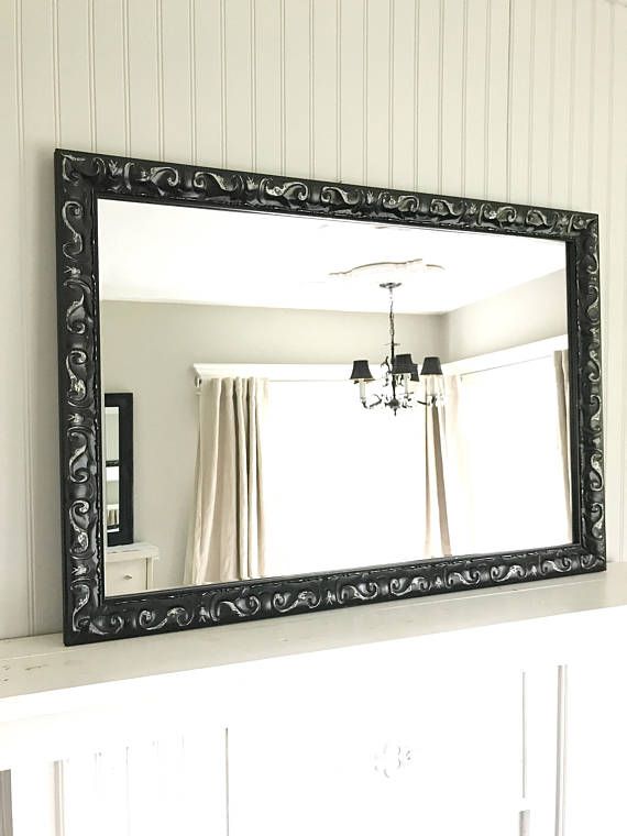 Custom Bathroom Mirrors Framed Custom Bathroom Mirrors Framed