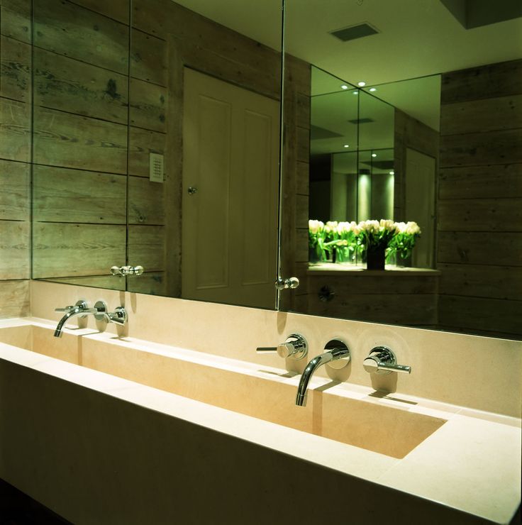 Bathroom Lighting Recommendations 332 best bathroom images on pinterest | marimekko, bathroom ideas Bathroom Lighting Recommendations 332 best bathroom images on pinterest | marimekko, bathroom ideas