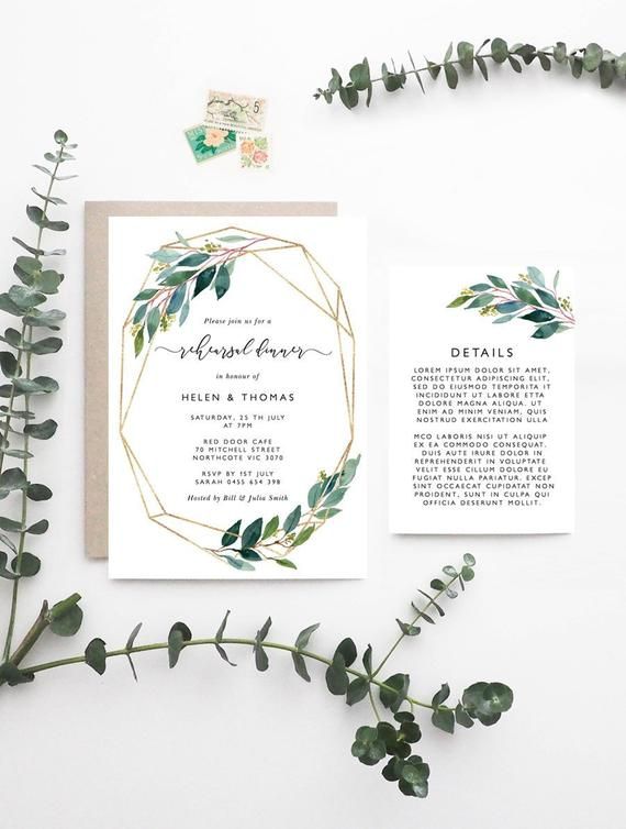 this listing is for a rehearsal dinner invitation on wedding rehearsal dinner invitations id=22342