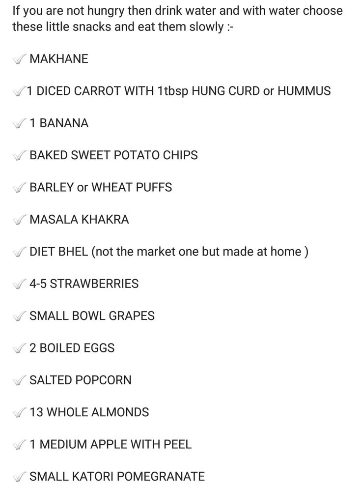 Pin By Arooj Fatima On Diet Plan In 2023 Diet Plan How To Plan Diet pin-by-arooj-fatima-on-diet-plan-in-2023-diet-plan-how-to-plan-diet