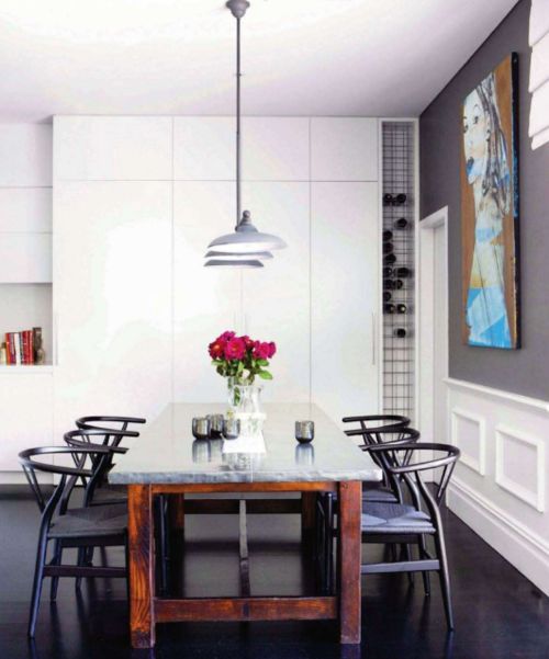 Best 25 Granite Table Top Ideas On Pinterest Granite Kitchen Mesmerizing Dining Room Tables With Marble Top Decorating Design Best 25 Granite Table Top Ideas On Pinterest Granite Kitchen Impressive Dining Room Tables With Marble Top Design Inspiration