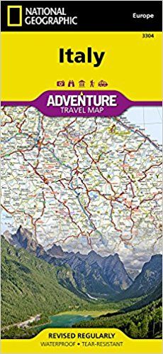 italy ebook download Ebook download italy