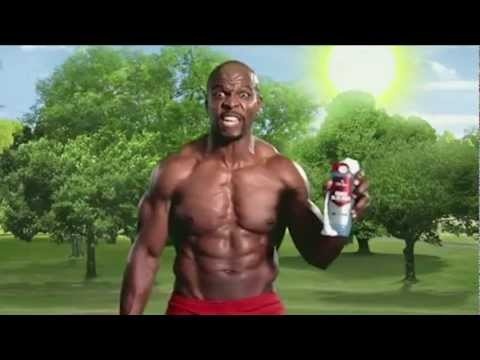 terry crews vegan 96 best old spice guys quot sigh quot images on pinterest terry crews vegan 96 best old spice guys quot sigh quot images on pinterest