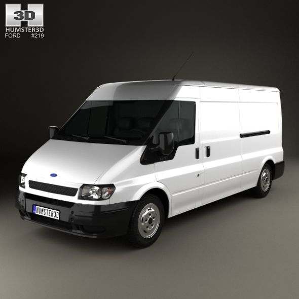 Ford Transit Panel Van 2000 Ford Transit Mini Van Van Ford Transit Panel Van 2000 Ford Transit Mini Van Van
