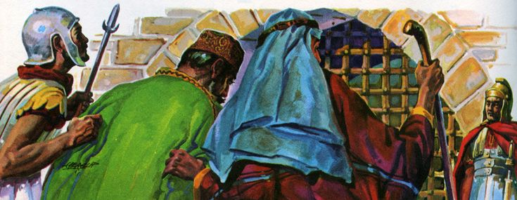 Matthew 5 25 26 Agree With Thine Adversary Quickly Whiles Thou Art matthew-5-25-26-agree-with-thine-adversary-quickly-whiles-thou-art