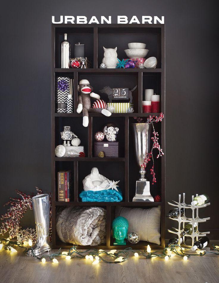 51 Best Urban Barn Holiday Wishlist Images On Pinterest Urban Barn Winter 2017 Catalogue Technically A But I Want To Read It