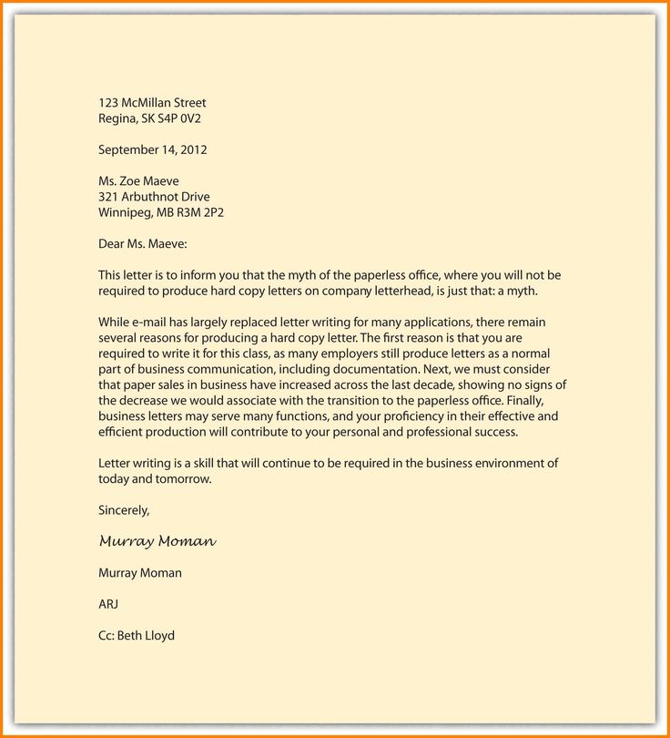Best 25+ Formal email greetings ideas on Pinterest Email - greeting email sample Best 25+ Formal email greetings ideas on Pinterest Email - greeting email sample