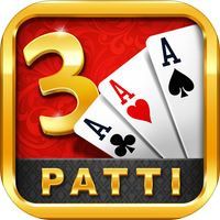 teen patti gold hack mod teen patti gold hack mod