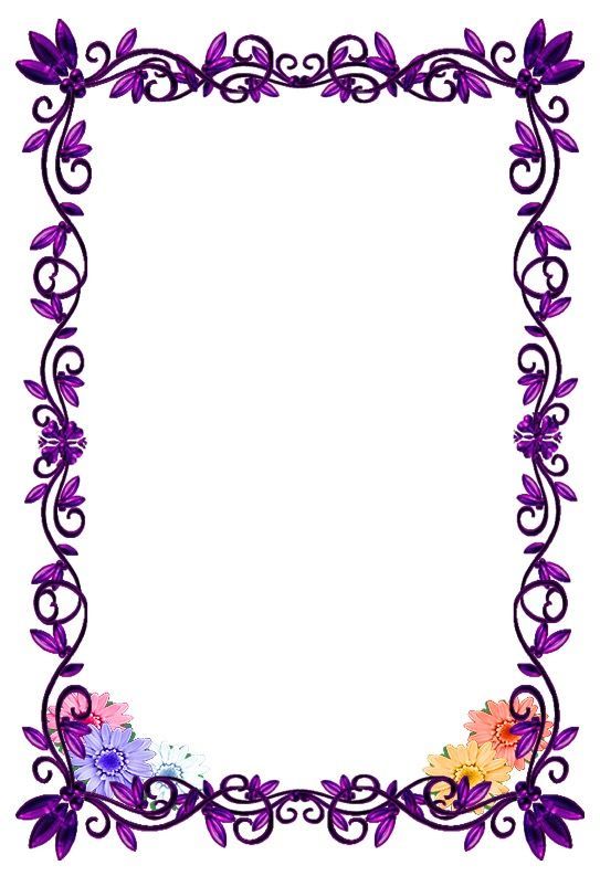 169 best Writing Paper images on Pinterest Decorative paper - design paper for writing 169 best Writing Paper images on Pinterest Decorative paper - design paper for writing