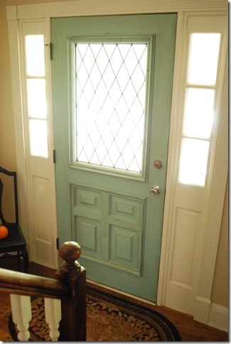 Open Front Door From Inside 22 best front doors images on pinterest | front door colors, doors Open Front Door From Inside 22 best front doors images on pinterest | front door colors, doors