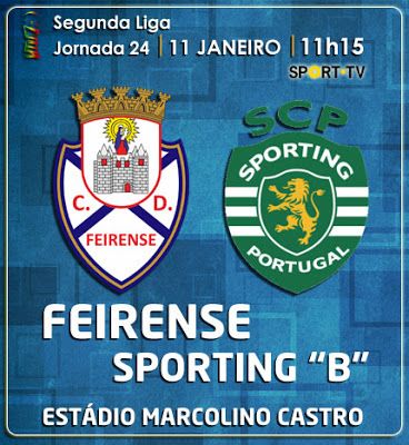 Sportingb Sportingb