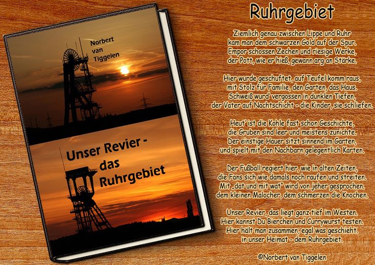 Single veranstaltungen ruhrgebiet