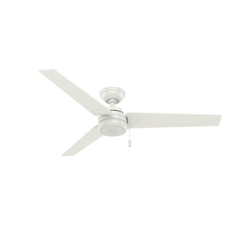 jäger outdoor deckenventilatoren indooroutdoor fresh white ceiling fan 35 besten kitchen bilder auf pinterest deckenventilatoren indoor jäger outdoor deckenventilatoren indooroutdoor fresh white ceiling fan 35 besten kitchen bilder auf pinterest deckenventilatoren indoor