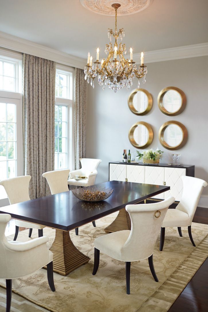 698 best timeless: dining rooms images on pinterest | hadley 698 best timeless: dining rooms images on pinterest | hadley