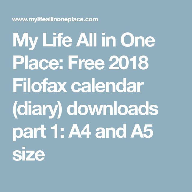 25+ ide terbaik Calendar diary di Pinterest Amp, Agenda cetak - annual agenda 25+ ide terbaik Calendar diary di Pinterest Amp, Agenda cetak - annual agenda