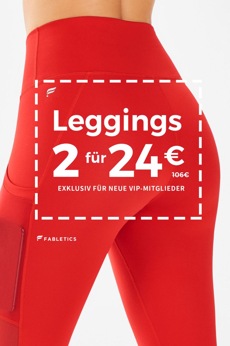 Galbe vos fesses Galbe vos fesses