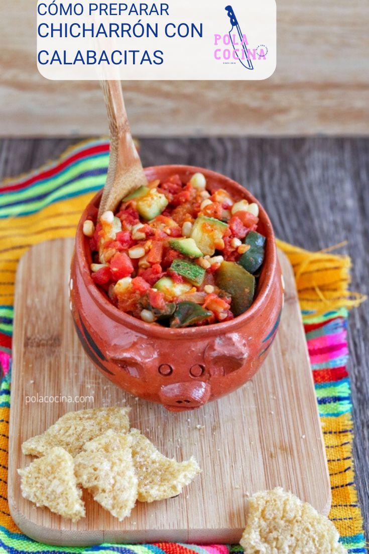 Recetas Veganas Amazon Books Free 2day Shipping W Prime Recetas Veganas Amazon Books Free 2day Shipping W Prime